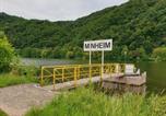 Location vacances Brauneberg - Fewo-Minheim-2