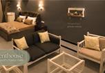 Location vacances Jaipur - Casa37-1