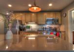 Location vacances Killington - Sweet Suite 2br Ski Resort-4