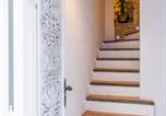 Hôtel Castellon - Blancos Rooms Hotel-3
