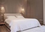 Location vacances Osimo - Arcomare - Casa Casoni-1
