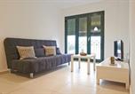 Location vacances Torredembarra - Torredembarra-2