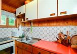 Location vacances Andelsbuch - Ferienhaus Sinz-4