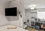 Location vacances San Juan - 750 Miramar by Otium-3