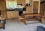 Location vacances Alleuze - Maison à la campagne 4 à 9 personne-3