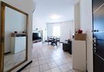 Location vacances Intra - Appartamento Cloe in Verbania Intra-2