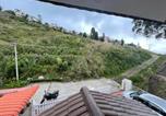 Hôtel Kodaikanal - Zioneliteresidency-3