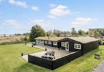 Location vacances Alborg - Oh363-Storvorde-Aalborgvej-86-A-1