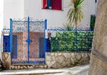 Location vacances Vico Equense - Lovely Apartment In Vico Equense With Wifi-1