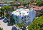 Location vacances Pineto - Villa Mare Pineto-1