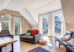 Location vacances Rankwitz - Rankwitz, Villa Achterpeene Og-1