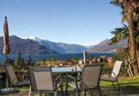 Location vacances Luino - Sogno dOro-1