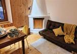 Location vacances  Province de l'Aquila - Home Visus-1
