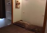 Location vacances Besse-et-Saint-Anastaise - Appartement 6 pers à Super Besse avec Balcon et Piscine - Fr-1-814-179-3