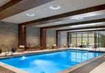 Hôtel Gladstone - The Porter Portland, Curio Collection By Hilton-3