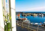Location vacances Svaneke - 6 person holiday home in Svaneke-2