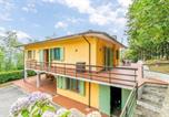 Location vacances Marliana - 3 Bedroom Beautiful Home In Marliana-1
