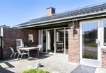 Location vacances Thisted - 991-Thisted-Liusborg-Sti-23-2