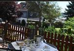 Hôtel Nierstein - Wein- und Sekthaus F.B.Schönleber-4