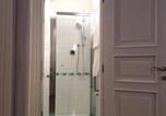 Location vacances Alba - Apartment La Mansarda-4