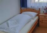 Location vacances Ramsau am Dachstein - Landlhof-2