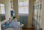 Location vacances Ogunquit - Seaglass Village 172 - Seaside Serenity Sanctuary condo-2