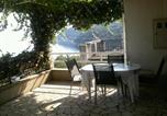 Location vacances Cres - Apartment Luki-2
