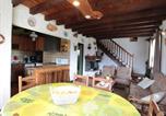 Location vacances Arâches-la-Frasse - Chalet cosy 2 chambres pour 6 pers. avec garage, proche station et navette à 150m - Fr-1-572-162-3