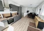 Location vacances Scharbeutz - Oceanhome-1