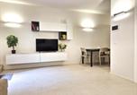Location vacances Desenzano del Garda - Piazzetta Signori By Case al Lago-3
