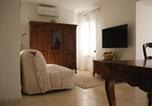 Location vacances Sanary-sur-Mer - Luxueux appartement près du port-3