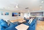 Location vacances Summerland Key - Fishermen`s Paradise-3