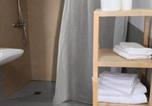 Location vacances Redondela - Pilgrim Rooms-4