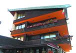 Location vacances Kazanlak - Guest House Daskalov-1