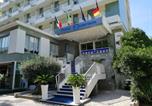 Hôtel Cesenatico - Hotel Esplanade-1