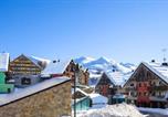 Location vacances Limone Piemonte - Borgo Stalle-1
