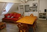 Location vacances Vignec - Appartement 2 Pièces pour 6 avec Piscine - Fr-1-504-118-1