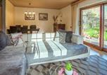 Location vacances Sankt Lambrecht - Charmantes Ferienhaus-3