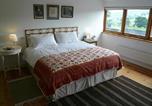 Location vacances Kington - Willow Cottage-3