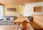 Location vacances Badia - Paracia App Cir-3