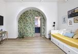 Location vacances La Spezia - Loft Fossati-3
