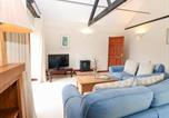Location vacances Stibbard - Willow-3