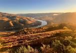 Location vacances Armamar - Cozy House with Douro View-1