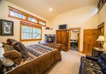 Location vacances Bend - Red Fir 14-4
