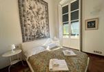 Location vacances Levanto - Cavour-2