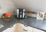 Location vacances Nonnenhorn - Maisonette am See-4