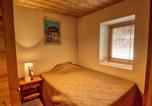 Location vacances Morillon - Appartement rénové au cœur de Morillon pour 6 pers. - Fr-1-642-89-2