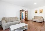 Location vacances San Fernando - Brisa Marina-4