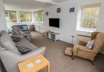 Location vacances Cwm Gwaun - Arfron-4