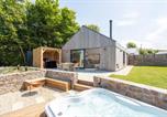 Location vacances Hartland - Woodlark-1